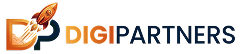 DigiPartners